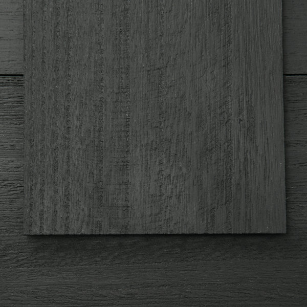 Art3d 5" x 47" Peel and Stick Engineered Wood Wall Paneling Wayfair